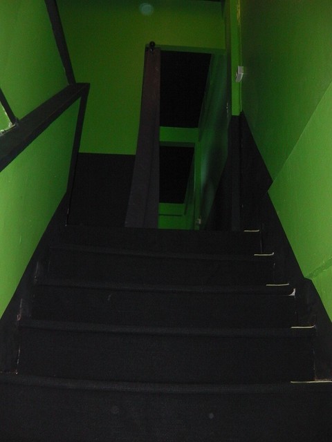 Alpha Massage Thong Loの写真