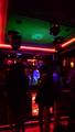 Is your bar Thumbnail
