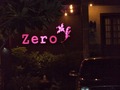 Zero Club Thumbnail