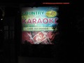 Country Karaoke Thumbnail