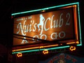 Nui's Club Thumbnail