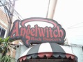 Angel Witch Thumbnail