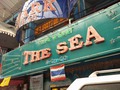 The Sea Thumbnail