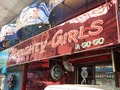 Naughty Girls Thumbnail