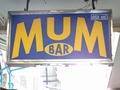 Bar Mum Thumbnail