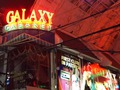 Galaxy Cabaret (2F) Thumbnail