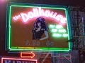 The Doll House Thumbnail