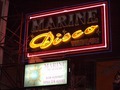 Marine Disco Thumbnail