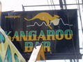 KANGAROO BARのサムネイル