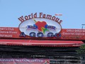 Woard Famous A GO GOのサムネイル