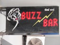 BUZZ BARのサムネイル