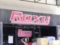 Roxyのサムネイル