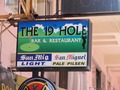 THE19HOLEのサムネイル