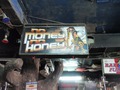 NO MONEY NO HONKY BARのサムネイル