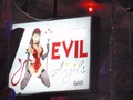 EVIL Angels BARのサムネイル