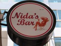 Nida's Barのサムネイル