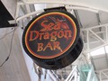 Sea Dragon Bar Thumbnail