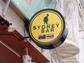 ＳＹＤＮＹ　ＢＡＲのサムネイル