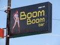 BoomBoonのサムネイル