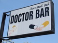 DOCTOR BAR のサムネイル