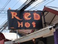 Red Hotのサムネイル