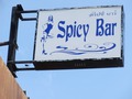 Spicy Barのサムネイル