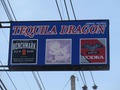 TEQUILA DRAGONのサムネイル