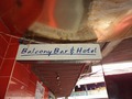 Balcony Barのサムネイル