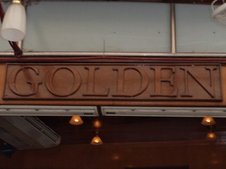 - Image