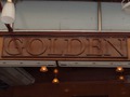 GOLDEN のサムネイル