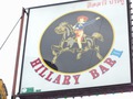 HILLART BARⅡ　のサムネイル