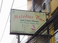 Melodies Bar のサムネイル