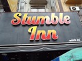 Stumble のサムネイル