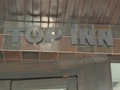 TOP INN のサムネイル