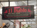 El Diabloのサムネイル