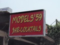MODELS'59のサムネイル
