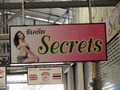 Secrets のサムネイル