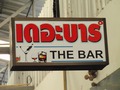 THE BARのサムネイル