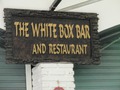 THE WHITE BOX BAR 1のサムネイル