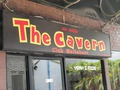 TheCavernのサムネイル