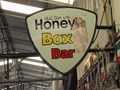 Honey Box Barのサムネイル