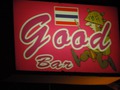 good Barのサムネイル