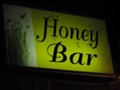 Honey Barのサムネイル