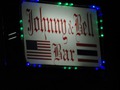 Johnny&Bell Barのサムネイル