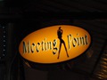 Meeting Pointのサムネイル