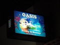 OASISのサムネイル