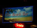 The Beach Barのサムネイル