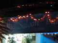 The Saloon Barのサムネイル
