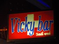 Vicky Bar のサムネイル
