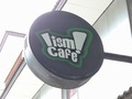 Lism Cafe Thumbnail